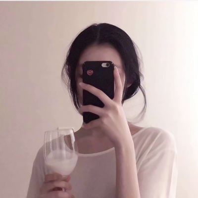 新井赤空（身份：逆刃刀制作者、赠与剑心） - 手机端流畅在线观看 - 手机视频